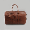 Boldrini,   , 877-rame